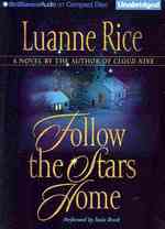 Follow the Stars Home (11-Volume Set) （Unabridged）