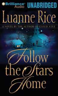 Follow the Stars Home (11-Volume Set) : Libary Edition （Unabridged）