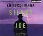 Silent Joe (9-Volume Set) （Unabridged）