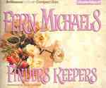 Finders Keepers (11-Volume Set) （Unabridged）