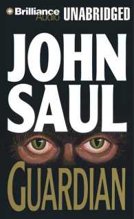 Guardian (9-Volume Set) : Library Edition （Unabridged）