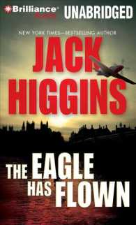 The Eagle Has Flown (7-Volume Set) : Library Edition (Liam Devlin) （Unabridged）
