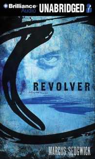 Revolver (3-Volume Set) : Library Edition （Unabridged）