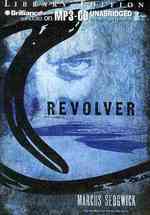 Revolver : Library Edition （MP3 UNA）