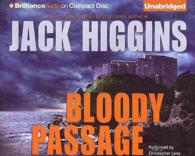 Bloody Passage (6-Volume Set) （Unabridged）