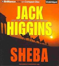 Sheba (6-Volume Set) （Unabridged）