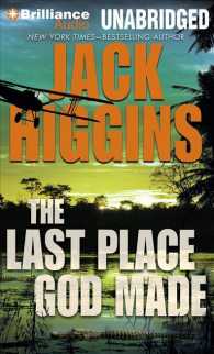The Last Place God Made (6-Volume Set) : Library Edition （Unabridged）