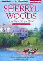The Inn at Eagle Point (10-Volume Set) : A Chesapeake Shores Novel (Chesapeake Shores) （Unabridged）