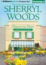 Flowers on Main (9-Volume Set) (Chesapeake Shores) （Unabridged）