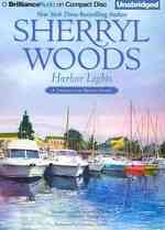 Harbor Lights (9-Volume Set) : A Chesapeake Shores Novel (Chesapeake Shores) （Unabridged）