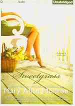 Sweetgrass (11-Volume Set) （Unabridged）