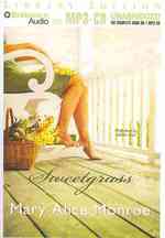 Sweetgrass : Library Edition （MP3 UNA）