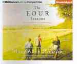 The Four Seasons (12-Volume Set) （Unabridged）