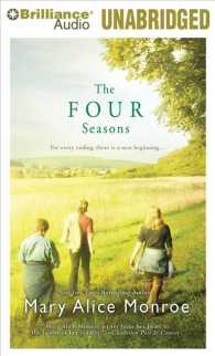 The Four Seasons (12-Volume Set) : Library Edition （Unabridged）