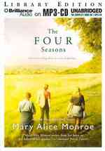 The Four Seasons : Library Edition （MP3 UNA）