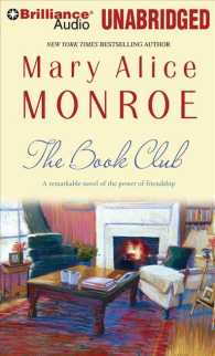 The Book Club (12-Volume Set) : Library Edition （Unabridged）