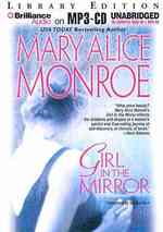 Girl in the Mirror : Library Edition （MP3 UNA）