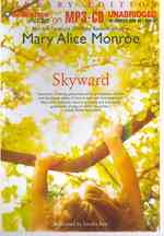 Skyward : Library Edition （MP3 UNA）