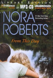 From This Day : Library Edition （MP3 UNA）