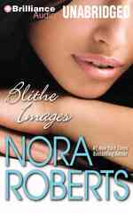 Blithe Images : Library Edition （MP3 UNA）
