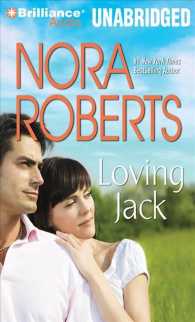 Loving Jack (6-Volume Set) : Library Edition （Unabridged）