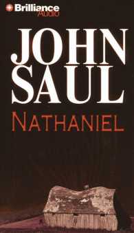 Nathaniel (5-Volume Set) （Abridged）