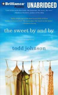 The Sweet by and by (9-Volume Set) : Library Edition （Unabridged）