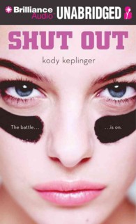 Shut Out : Library Edition （MP3 UNA）