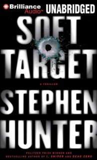 Soft Target : Library Edition （MP3 UNA）