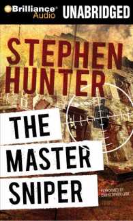 The Master Sniper (9-Volume Set) : Library Edition （Unabridged）