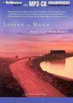 Losing the Moon （MP3 UNA）