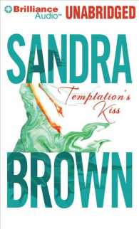 Temptation's Kiss (5-Volume Set) : Library Edition （Unabridged）