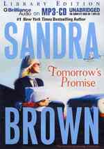 Tomorrow's Promise : Library Edition （MP3 UNA）