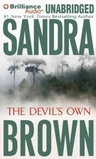 The Devil's Own (7-Volume Set) : Library Edition (Astray & Devil) （Unabridged）