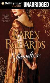 Shameless (11-Volume Set) : Library Edition (Banning Sisters Trilogy) （Unabridged）