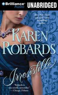Irresistible (10-Volume Set) (Banning Sisters Trilogy) （Unabridged）