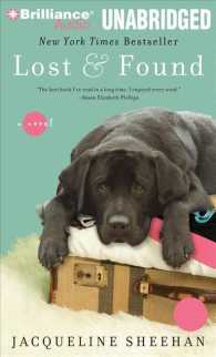 Lost & Found (7-Volume Set) （Unabridged）