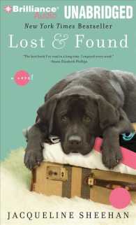 Lost & Found (7-Volume Set) : Library Edition （Unabridged）