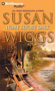 Home before Dark (6-Volume Set)