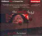 The Loving Dead (7-Volume Set) （Unabridged）