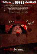 The Loving Dead （MP3 UNA）