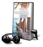 Driftwood Summer : Library Edition （Unabridged）