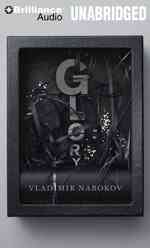 Glory : Library Edition （MP3 UNA）