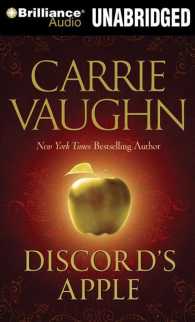 Discord's Apple (8-Volume Set) : Library Edition （Unabridged）