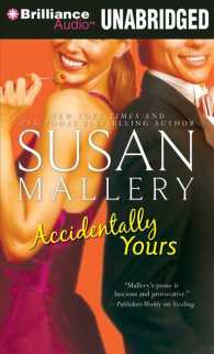 Accidentally Yours (8-Volume Set) （Unabridged）
