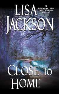 Close to Home (7-Volume Set) （Abridged）