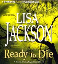 Ready to Die (6-Volume Set) (Selena Alvarez and Regan Pescoli) （Abridged）