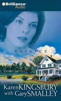 Rejoice (4-Volume Set) (Redemption) （Abridged）