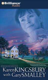 Reunion (4-Volume Set) (Redemption) （Abridged）
