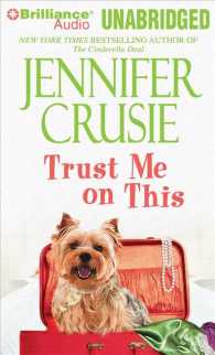 Trust Me on This (5-Volume Set) : Library Edition （Unabridged）